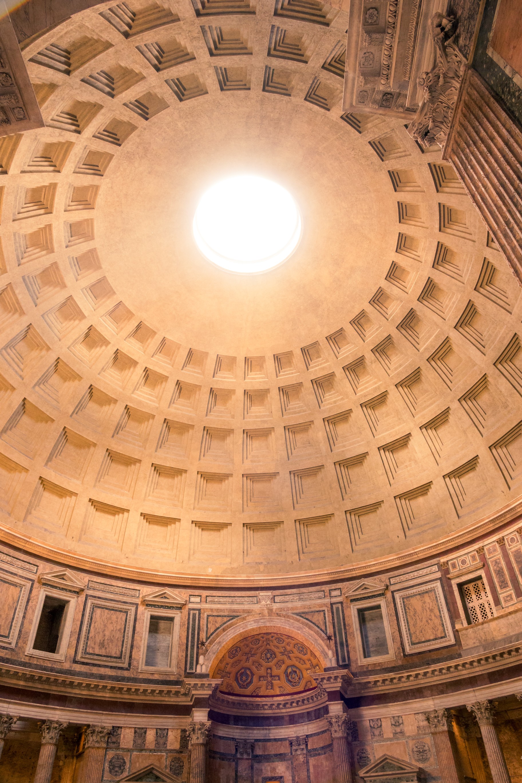 20250506 Rome met de mannen 053